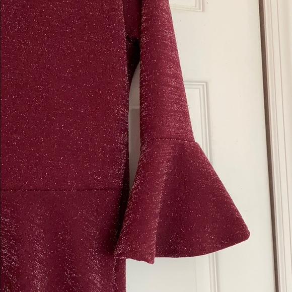 Dress - Picture 6 of 7